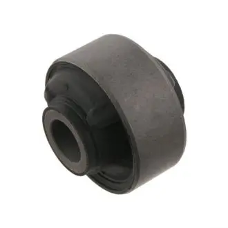 32415 Сайлентблок рычага (переднего) Honda Jazz II 1.2/1.3/1.4 02-08 (d=19mm) FEBI BILSTEIN подбор по vin на Brocar