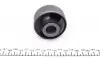 32415 Сайлентблок важеля (переднього) Honda Jazz II 1.2/1.3/1.4 02-08 (d=19mm) FEBI BILSTEIN підбір по vin на Brocar