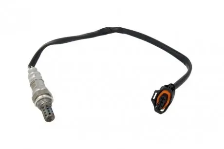 466016355030 Лямбда-зонд MAGNETI MARELLI підбір по vin на Brocar