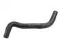 Патрубок радіатора VW Golf II/Passat 1.6-1.8 -97 119 121 0181
