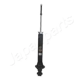 MM22000 TOYOTA Амортизатор газ.задн.Lexus IS 99- JAPANPARTS підбір по vin на Brocar