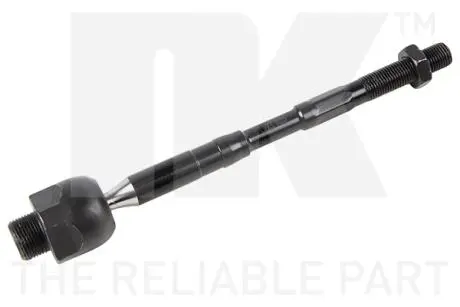 50322102 Кермова тяга Nissan Qashqai/Renault Koleos 07- NK подбор по vin на Brocar