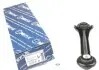 Рычаг подвески (задний/сверху/спереди) MB (W124/W210) 016 035 0040