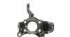 0731281 Цапфа (передня) Audi A3/Q3/Skoda Octavia/VW Caddy III 09-15 (R) TRUCKTEC підбір по vin на Brocar