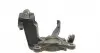 0731281 Цапфа (передня) Audi A3/Q3/Skoda Octavia/VW Caddy III 09-15 (R) TRUCKTEC підбір по vin на Brocar