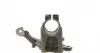 0731281 Цапфа (передня) Audi A3/Q3/Skoda Octavia/VW Caddy III 09-15 (R) TRUCKTEC підбір по vin на Brocar
