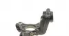 0731281 Цапфа (передня) Audi A3/Q3/Skoda Octavia/VW Caddy III 09-15 (R) TRUCKTEC підбір по vin на Brocar