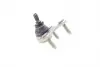 B11342 Опора кульова (передня/L) VW Caddy 03- BORSEHUNG підбір по vin на Brocar