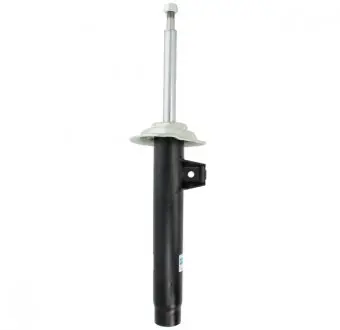 22164568 Амортизатор підвіски BILSTEIN підбір по vin на Brocar