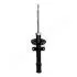 MM00897 Амортизатор JAPANPARTS підбір по vin на Brocar