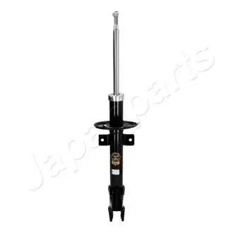 MM00897 Амортизатор JAPANPARTS підбір по vin на Brocar