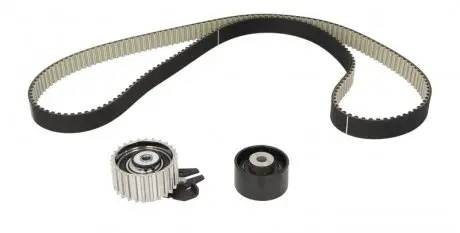 VKMA02199 Комплект ремня ГРМ SKF SKF підбір по vin на Brocar
