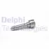 L081PBD Распылитель форсунки DELPHI підбір по vin на Brocar