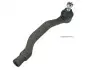 Наконечник тяги рулевой (R) Honda Accord IV-VI 90-03 31-16 020 0010