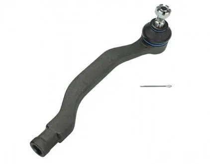 31160200010 Наконечник тяги рулевой (R) Honda Accord IV-VI 90-03 MEYLE подбор по vin на Brocar