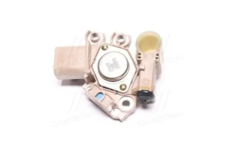 3737037400 Регулятор генератора (вир-во Mobis) HYUNDAI / KIA підбір по vin на Brocar
