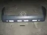 0350310950 Бампер зад. MB 124 (вир-во TEMPEST) TEMPEST підбір по vin на Brocar
