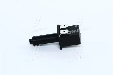 BS4518 Датчик стоп-сигналу (вир-во Vernet) VERNET подбор по vin на Brocar