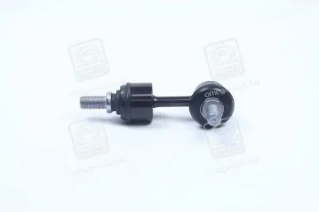 555403R000 Стійка стабілізатора (вир-во Mobis) HYUNDAI / KIA підбір по vin на Brocar