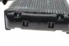 58620 Радіатор пічки Renault 21 1.7-2.2 89-95 NRF підбір по vin на Brocar