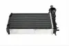 58620 Радіатор пічки Renault 21 1.7-2.2 89-95 NRF підбір по vin на Brocar