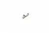 0986424823 Колодки тормозные (передние) Jeep Grand Cherokee II 99-05 BOSCH підбір по vin на Brocar