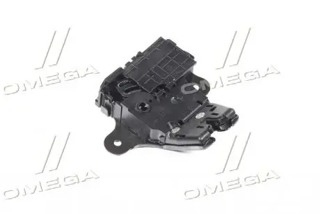 13513995 Замоккришкибагажника(вир-воGMKorea) GM / OPEL подбор по vin на Brocar