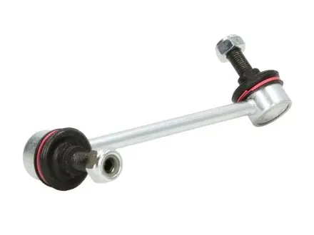 43317 Тяга стабілізатора FEBI BILSTEIN підбір по vin на Brocar