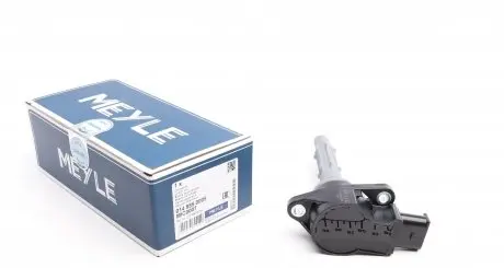 0148850005 Катушка зажигания MB Sprinter (W906)/Vito (W639) 3.5 04- MEYLE подбор по vin на Brocar