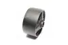 Подушка опоры двигателя (пр-во RBI) M0926FA