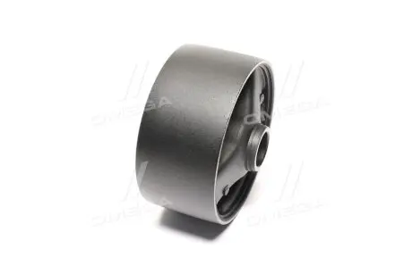 M0926FA Подушка опори двигуна (вир-во RBI) RBI підбір по vin на Brocar