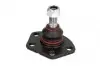 Опора шаровая (передняя/снизу) Fiat Ducato/Peugeot Boxer (1.4t) 02-06 22267