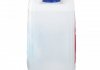 Жидкость для нейтрализации отработанных газов AdBlue (мочевина) (10L) 46329