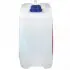 Жидкость для нейтрализации отработанных газов AdBlue (мочевина) (10L) 46329