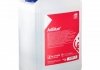 46329 Жидкость для нейтрализации отработанных газов AdBlue (мочевина) (10L) FEBI BILSTEIN підбір по vin на Brocar