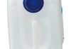 46329 Рідина для нейтралізації відпрацьованих газів AdBlue (сечовина) (10L) FEBI BILSTEIN підбір по vin на Brocar