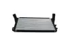 Радиатор интеркулера VW Caddy III/IV 1.6/2.0 TDI 10- 58004306