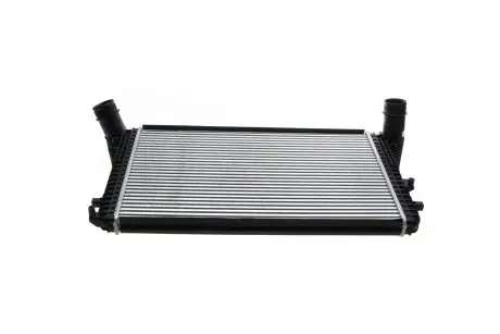 58004306 Радиатор интеркулера VW Caddy III/IV 1.6/2.0 TDI 10- VAN WEZEL подбор по vin на Brocar