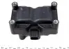 7148850001 Котушка запалювання Ford C-max/Fiesta/Focus/Mondeo 1.6-2.0 00- MEYLE підбір по vin на Brocar