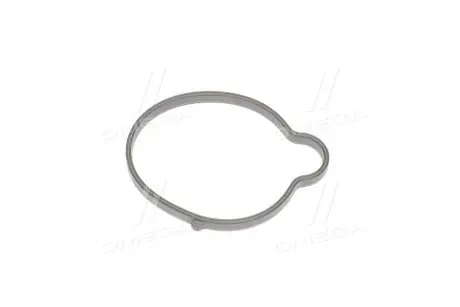 55565619 Ущільнення термостату GM / OPEL підбір по vin на Brocar
