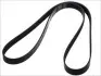 Ремінь генератора BMW 7 (E65/E66/E67) 4.0/4.5D 02-08/Honda Accord 2.0 03-08 (7PK1760) 1 987 946 255