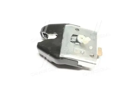 96541183 Фиксатор задней двери (выр-во GM) GM / OPEL подбор по vin на Brocar