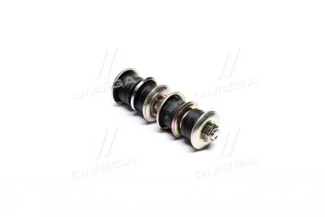 O27286 Стаб. р/к HONDA CIVIC (вир-во RBI) RBI підбір по vin на Brocar