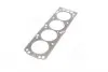96391434 ПрокладенняГБЦT200 (вир-воGMKorea) GM / OPEL підбір по vin на Brocar