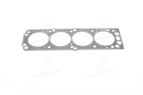 96391434 ПрокладенняГБЦТ200 (вир-воGMKorea) GM / OPEL підбір по vin на Brocar
