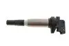 Катушка зажигания BMW 3 (E46/E90/F30/F80)/5 (E60/F10)/X5 (E70/F15/F85)/X6 00- 314 885 0007