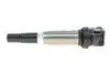 3148850007 Катушка зажигания BMW 3 (E46/E90/F30/F80)/5 (E60/F10)/X5 (E70/F15/F85)/X6 00- MEYLE підбір по vin на Brocar