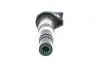3148850007 Катушка зажигания BMW 3 (E46/E90/F30/F80)/5 (E60/F10)/X5 (E70/F15/F85)/X6 00- MEYLE підбір по vin на Brocar