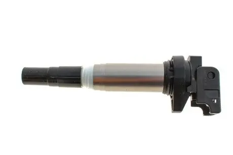 3148850007 Катушка зажигания BMW 3 (E46/E90/F30/F80)/5 (E60/F10)/X5 (E70/F15/F85)/X6 00- MEYLE подбор по vin на Brocar