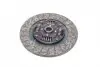 P3AD020 Диск зчеплення (вир-во PARTS-MALL) PARTS-MALL підбір по vin на Brocar